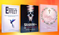 do original book cover, ebook cover design, and amazon KDP