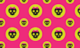 design exclusive seamless pattern design