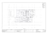 make hvac,mep, plumbing, solar design and drawings