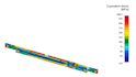 professional steel connection design and analysis using idea statica