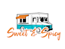 make a restaurant, coffee shop, catering, bakery, juice bar logo