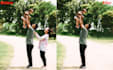 add or remove persons, objects, text, logo, edit photo using photoshop