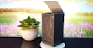 be your custom packaging trainer and consultant