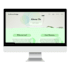 design a custom squarespace website