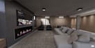 create 360 rendered images