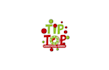 design awesome adventure parks logo