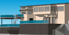 do stunning sketchup 3d modeling and rendering