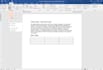 do word data entry work and copy paste