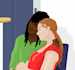 do something I really good at designing illustrations