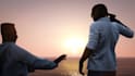 take realistic photos in gta 5