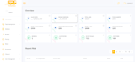 build bus, taxi booking like uber and ride sharing app