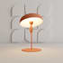 do 3d modelling, 3d environment, animation,product modelling