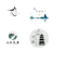 can design chinese or asian calligraphy seal logo