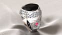 do jewelry design and realistic rendering