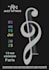 conception d illustration affiche ai