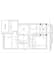 do structural dwg design of slabs, beam, columns, foundation