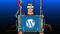 create wordpress autoblog with chatgpt ai write article ai images generator