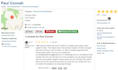 do USA local citations directories submission for local seo