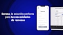 craft professional app preview videos