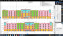 do material takeoff, quantity take off and cost estimation