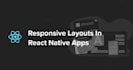 be at your service as a frontend web developer in reactjs