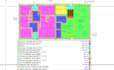 do cost estimation, quantity takeoff and material take off