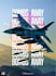 design cinematic war thunder wallpapers