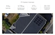 design your solar pv system with opensolar designer