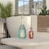 architectural 3d walkthrough render