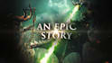design your cinematic book trailer to the next level