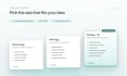 develop your react native mobile app for ios and android with ai features