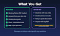 build an ai chatbot that answers questions from your pdfs