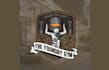 foundry gym fall apparel logo design