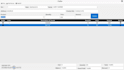 do windows pos software for billing and inventory