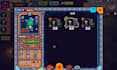 do unity game development, 3d, 2d for mobile app, webgl, ios, pc