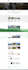 design responsive and effective portfolio or business wordpress site for you