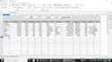 do automation using excel vba, macros, and dashboard