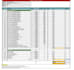 do wood framing, lumber material takeoff, cost estimation