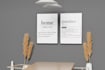 design custom dictionary definition wall art for etsy