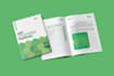design any type of company profile
