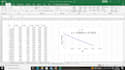 be your expert in microsoft excel