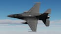 create custom dcs world liveries for you
