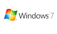 fix windows activation and all tech issue