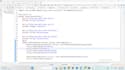 create java web applications in spring boot and rest apis