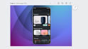app development in android studio in kotlin