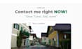 edit proficient real estate videos
