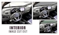 bulk 100 car images background cut out within 12 hours