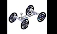 do assessments and projects of mechanical engineering