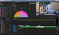 transform your videos with expert editing