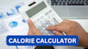 create a calculated field form for your wordpress website
